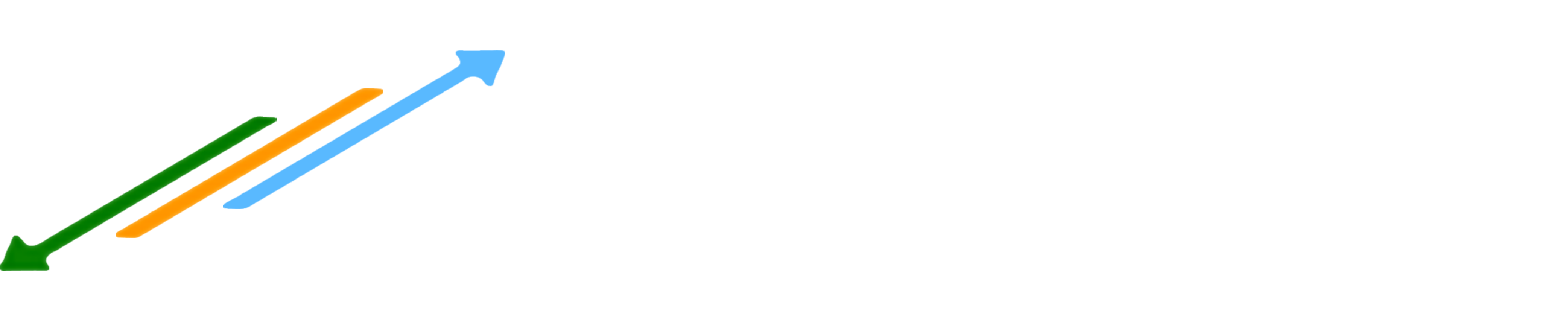 Banex Trade